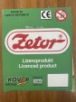 Kovap 0384 (3)